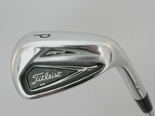 Titleist AP2 716 Pitching