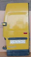PORTA PORTIERA POSTERIORE SINISTRA SX PER RENAULT Master 3° Serie 7751477913 (0