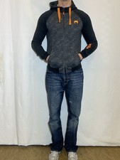 Venum Giacca Felpa Giacca