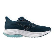 SCARPE MIZUNO WAVE ULTIMA 17