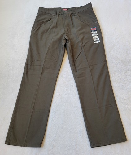 Pantalone lavoro uomo - da,