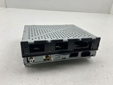 AUDI A4 S4 B8 8K 2009 Radio