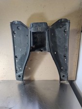 pedana poggiapiedi e Aprilia