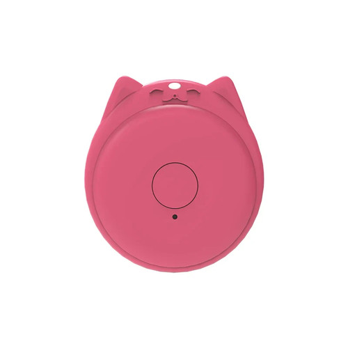 Smart tag gps - tag, trova