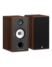 TRIANGLE BOREA BR04 COPPIA