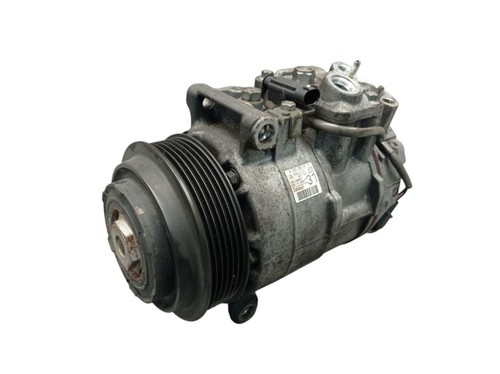 Compressore dell aria per - compressore, dell'aria