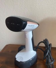 Rowenta DR3030D1 - Access