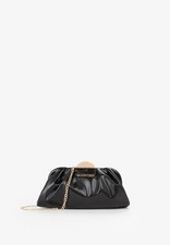 Valentino borsa pochette