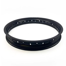 MTX Parts Cerchio 215 X 18 32h