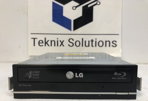 Wh10ls30 blu ray disk - blu-ray,