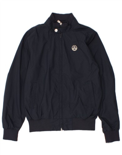 North sails giacca - north, bomber