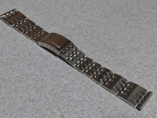 Seiko sport bracciale - seiko, 5