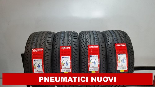 Gomme nuove 245 40r17 - nuove, 245/40r17