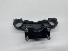 PIASTRA FORCELLA FORK