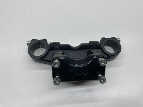 Piastra forcella fork - piastra,