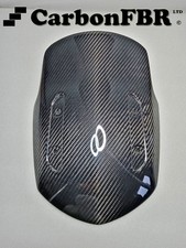 CarbonFBR:0135 TR3019- 2nd-