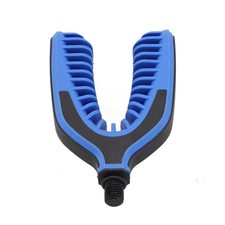 Robusto ABS+TPR Carp Fishing