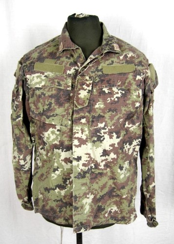 Surplus italy army esercito - army,