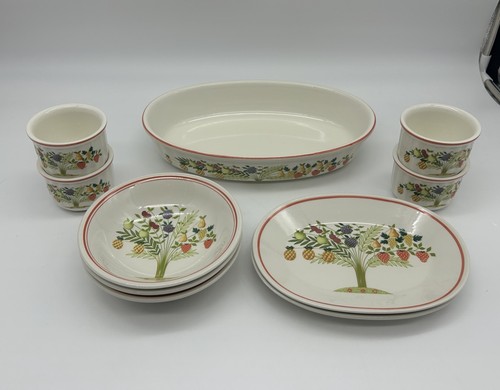 Lotto pezzi villeroy - lotto, boch