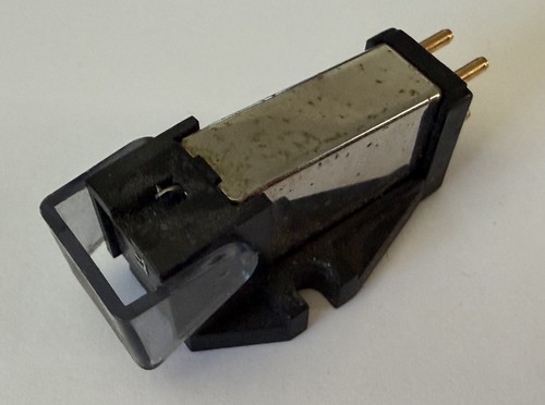 Sistema pickup ortofon vms - sistema,