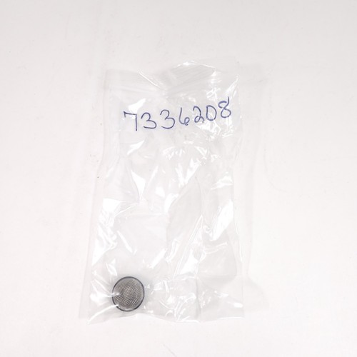 7336208 schermo presa aria - schermo,