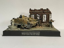 Forze del Valore 1:32 Diorama