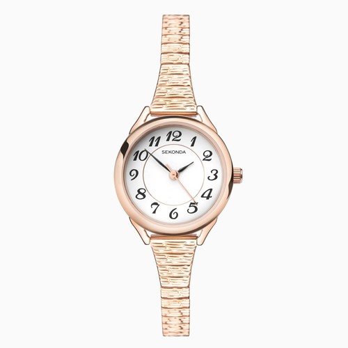Orologio sekonda 2639 donna - orologio,