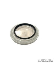 nikon filtro uv 52mm con custodia