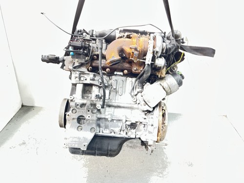 Motore completo per - motore,