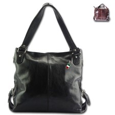 Borsa a tracolla Florence