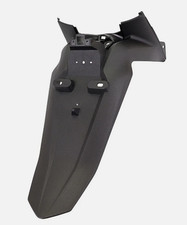 PARAFANGO PORTATARGA