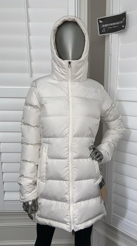 The north face donna - face,