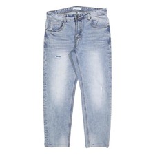 Jeans donna Sonny Bono blu
