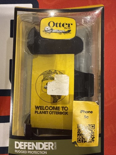 Nuovo iphone otterbox - iphone,