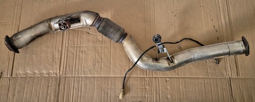 Tubo flessibile per - flessibile,