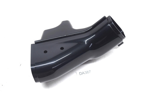 Suzuki ram air canale sinistro - ram-air,