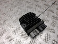 REGOLATORE RADDRIZZATORE TRIUMPH TIGER 800 800 XC ABS 2014