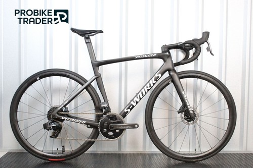 Specialized tarmac sl7 sram - specialized,