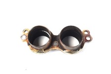 COLLETTORE DI SCARICO KTM EXC