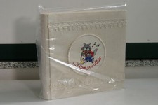 Album fotografico il mio