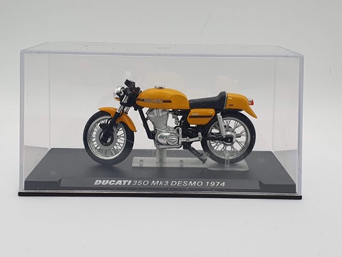 Moto ducati 350 - moto,