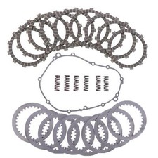 Kit Riparazione Frizione TRW