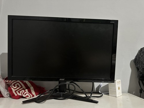 Pollici - tv,