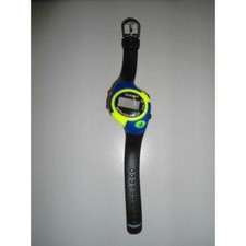 OROLOGIO DIGITALE DA POLSO