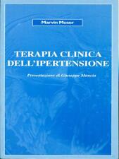 TERAPIA CLINICA