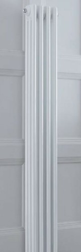 Radiatore ghisa colonne 4 - radiatore,