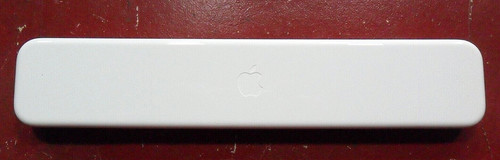 Scatola vuota per apple watch - scatola,