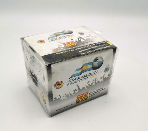 Copa america argentina - copa, 2011