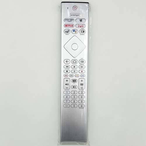 Telecomando originale philips - telecomando,