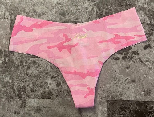 Victoria secret rosa m - secret,